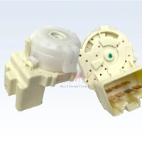 uae/images/productimages/essay-auto-spare-parts-llc/automotive-starter-switch/starter-switch-for-toyota-tacoma-ps-84450-0k010.webp