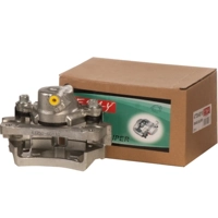 uae/images/productimages/essay-auto-spare-parts-llc/brake-caliper/essay-brake-caliper-47750-60110.webp