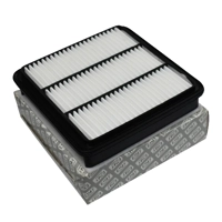 uae/images/productimages/essay-auto-spare-parts-llc/cabin-air-filter/autoline-air-filters-1500-a098.webp