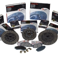 uae/images/productimages/essay-auto-spare-parts-llc/clutch-plate/super-genuine-clutch-disc.webp