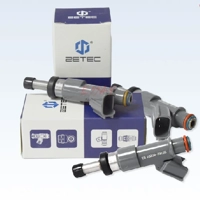 uae/images/productimages/essay-auto-spare-parts-llc/fuel-injector/fuel-injector.webp