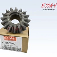 uae/images/productimages/essay-auto-spare-parts-llc/helical-gear/automotive-gear-41331-60060.webp