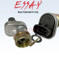 uae/images/productimages/essay-auto-spare-parts-llc/speed-sensor/speed-sensor-ps-83181-20010.webp