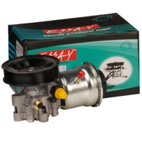 uae/images/productimages/essay-auto-spare-parts-llc/steering-pump/essay-power-steering-pump.webp