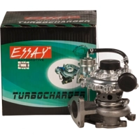 uae/images/productimages/essay-auto-spare-parts-llc/turbocharger/essay-turbocharger.webp