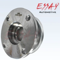 uae/images/productimages/essay-auto-spare-parts-llc/wheel-flange/automotive-flange-esw-41204-35082.webp