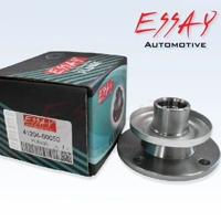 uae/images/productimages/essay-auto-spare-parts-llc/wheel-flange/automotive-flange-esw-41204-60050.webp