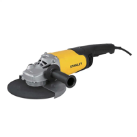 uae/images/productimages/euro-brand-building-materials-llc/angle-grinder/stanley-2000w-230mm-9-inch-long-angle-grinder-stgl2023.webp