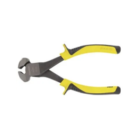 uae/images/productimages/euro-brand-building-materials-llc/cutting-plier/stanley-nipping-plier-6-3-4inch-84-270.webp