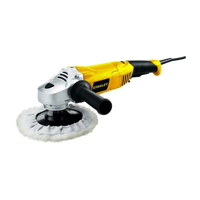 uae/images/productimages/euro-brand-building-materials-llc/finishing-sander/stanley-1300w-180mm-polisher-sp137-b5.webp