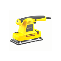 uae/images/productimages/euro-brand-building-materials-llc/finishing-sander/stanley-310w-1-2-sheet-sander-sss310.webp