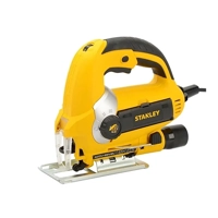 uae/images/productimages/euro-brand-building-materials-llc/jig-saw/stanley-600w-variable-speed-pendulum-jigsaw-stsj0600k.webp