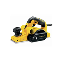 uae/images/productimages/euro-brand-building-materials-llc/woodworking-planer/stanley-750w-2mm-wood-working-planer-stpp7502.webp