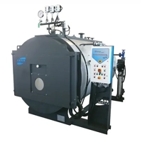 uae/images/productimages/euro-burn-dmcc/boiler/steam-boiler-from-140-5-000-kg-h.webp