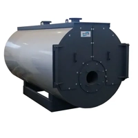 uae/images/productimages/euro-burn-dmcc/boiler/three-smoke-passes-low-nox-heating-boiler-from-1-165-10-560-kw.webp