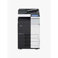 uae/images/productimages/euro-digital-technologies-l.l.c/multi-function-printer/konica-minolta-bizhub-c364e-photocopier.webp