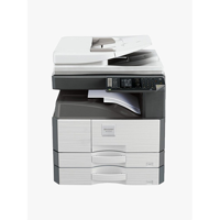 uae/images/productimages/euro-digital-technologies-l.l.c/multi-function-printer/sharp-ar-7024d-photocopier-24-pages-min.webp