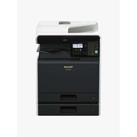 uae/images/productimages/euro-digital-technologies-l.l.c/multi-function-printer/sharp-bp-20c20-color-mfp-photocopier-20-pages-min.webp