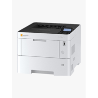 uae/images/productimages/euro-digital-technologies-l.l.c/multi-function-printer/triumph-adler-p-4532dn-45-pages-min.webp