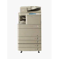 uae/images/productimages/euro-digital-technologies-l.l.c/photocopy-machine/canon-image-runner-advance-c5235i-photocopier-0-35-pages-min.webp