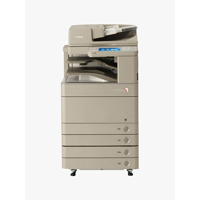 uae/images/productimages/euro-digital-technologies-l.l.c/photocopy-machine/canon-image-runner-advance-c5250i-0-50-pages-min.webp