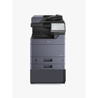 uae/images/productimages/euro-digital-technologies-l.l.c/photocopy-machine/kyocera-taskalfa-2554ci-photocopier-25-pages-min.webp