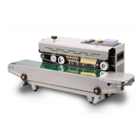 uae/images/productimages/euro-equipment-trading-llc/form-or-fill-or-seal-machinery/vertical-or-horiznental-sealing-machine.webp