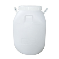 uae/images/productimages/euro-gulf-swimming-pools-llc/swimming-pool-chemical/chlorine-powder-5-kg.webp