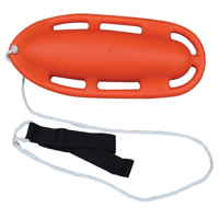 uae/images/productimages/euro-gulf-swimming-pools-llc/water-rescue-tube/lifeguard-rescue-tank-4-7-kg.webp