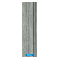 uae/images/productimages/euro-pratik/louver/cassa-master-louvers-3227-8-x-5-x-12-mm.webp