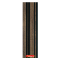 uae/images/productimages/euro-pratik/louver/cassa-master-louvers-3324-8-x-5-x-12-mm.webp