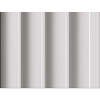 uae/images/productimages/euro-pratik/louver/cassa-master-louvers-3379-5-in-8-ft.webp