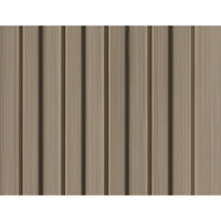 uae/images/productimages/euro-pratik/louver/cassa-master-louvers-3420-5-in-8-ft.webp