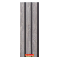 uae/images/productimages/euro-pratik/louver/cassa-master-louvers-5725-8-x-7-x-12-mm.webp