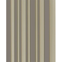 uae/images/productimages/euro-pratik/louver/cassa-master-louvers-5818-7-in-8-ft.webp