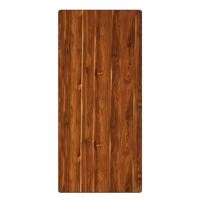 uae/images/productimages/euro-pratik/wall-cladding/matt-african-golden-teak-16663-gloss-1200-x-2440-mm.webp