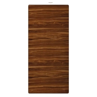 uae/images/productimages/euro-pratik/wall-cladding/matt-roasted-american-walnut-16669-gloss-1200-x-2440-mm.webp