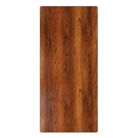 uae/images/productimages/euro-pratik/wall-cladding/matt-smoked-elm-16628-gloss-1200-x-2440-mm.webp