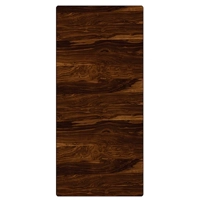 uae/images/productimages/euro-pratik/wall-cladding/matt-smoked-tineo-16679-gloss-1200-x-2440-mm.webp