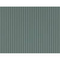 uae/images/productimages/euro-pratik/wall-cladding/sapphire-flute-laminate-16108-2456-x-1220-mm-3-mm.webp