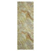 uae/images/productimages/euro-pratik/wall-panel/lucento-slim-wall-panel-30021-1-5-mm.webp