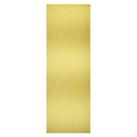 uae/images/productimages/euro-pratik/wall-panel/lucento-slim-wall-panel-30116-3-mm.webp