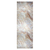 uae/images/productimages/euro-pratik/wall-panel/lucento-slim-wall-panel-30121-3-mm.webp