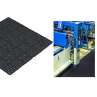 uae/images/productimages/euro-rubbertech-international-llc/anti-fatigue-mat/3-square-anti-fatigue-mat-90-x-90-cm-4-8-kg.webp