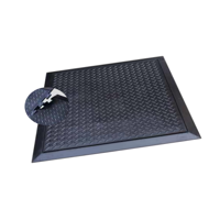 uae/images/productimages/euro-rubbertech-international-llc/anti-fatigue-mat/comfort-lock-mat-71-x-78-cm.webp