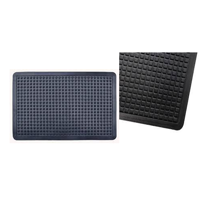 uae/images/productimages/euro-rubbertech-international-llc/anti-fatigue-mat/cushion-ease-bubble-mat-45-x-75-cm.webp