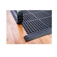 uae/images/productimages/euro-rubbertech-international-llc/anti-fatigue-mat/open-top-anti-fatigue-mat-60-x-90-x-14-mm-3-5-kg.webp