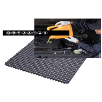 uae/images/productimages/euro-rubbertech-international-llc/anti-fatigue-mat/open-top-anti-fatigue-mat-with-grit-60-x-90-x-14-mm-3-5-kg.webp