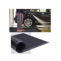 uae/images/productimages/euro-rubbertech-international-llc/anti-fatigue-mat/ramp-mat-60-x-90-cm.webp