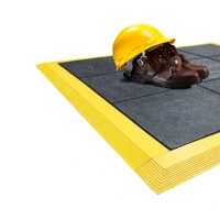 uae/images/productimages/euro-rubbertech-international-llc/anti-fatigue-mat/solid-top-anti-fatigue-mat-yellow-and-black.webp